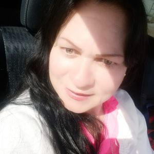 Meet your Posher, La reyna